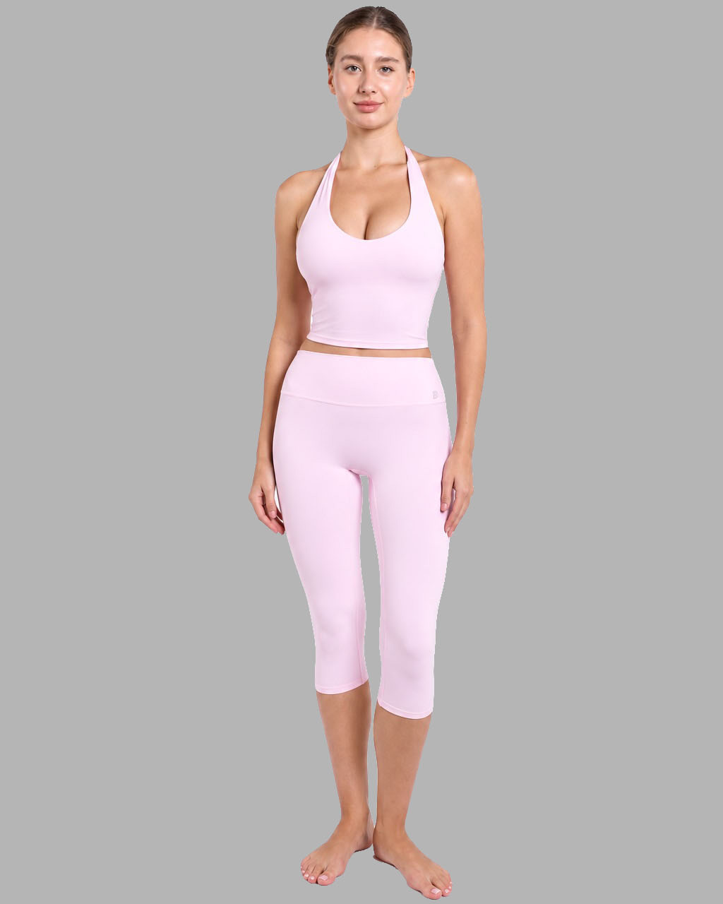 Capri Set - Image 4