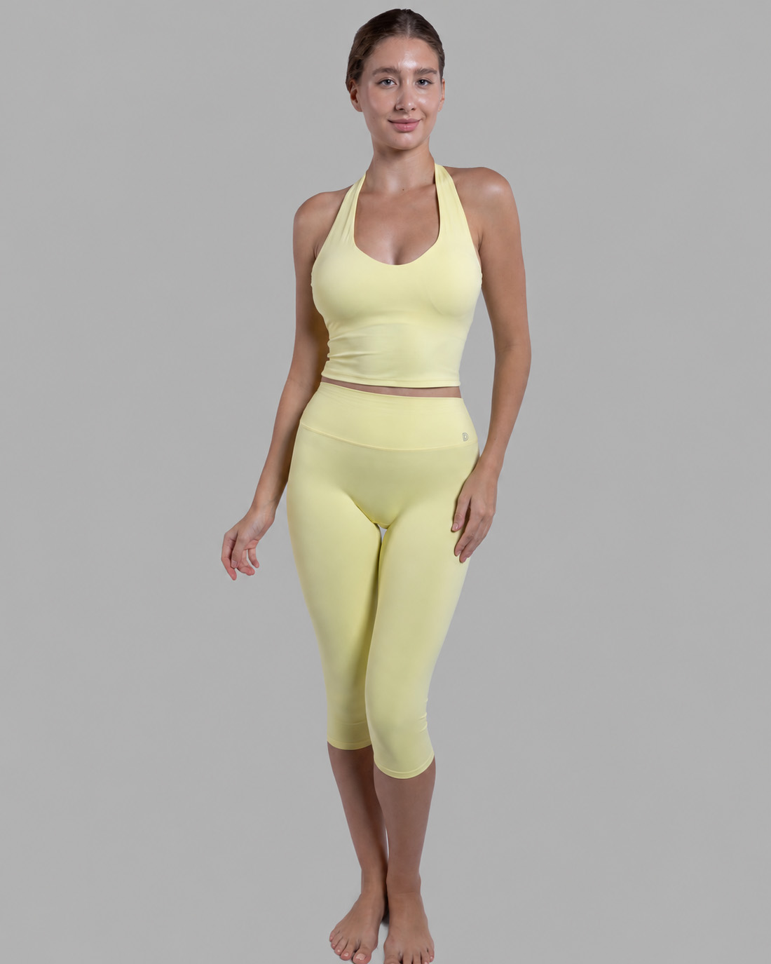 Capri Set - Image 9