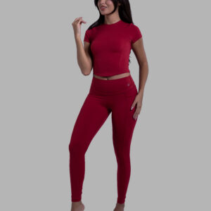 Basic Set