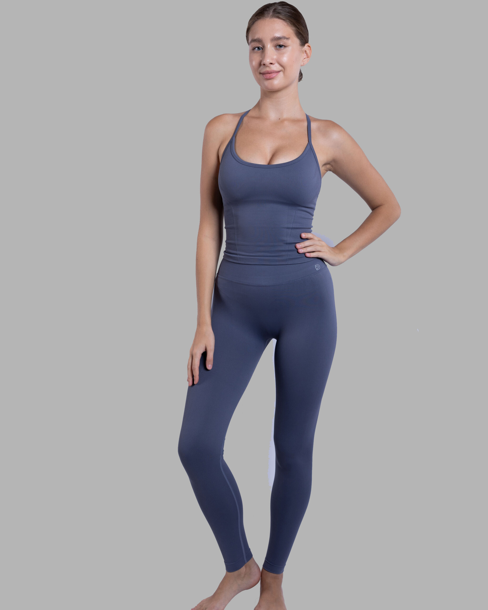 Sculpt Set - Image 6