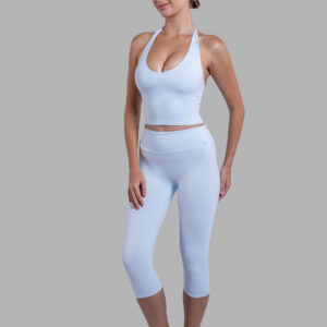 Capri Set