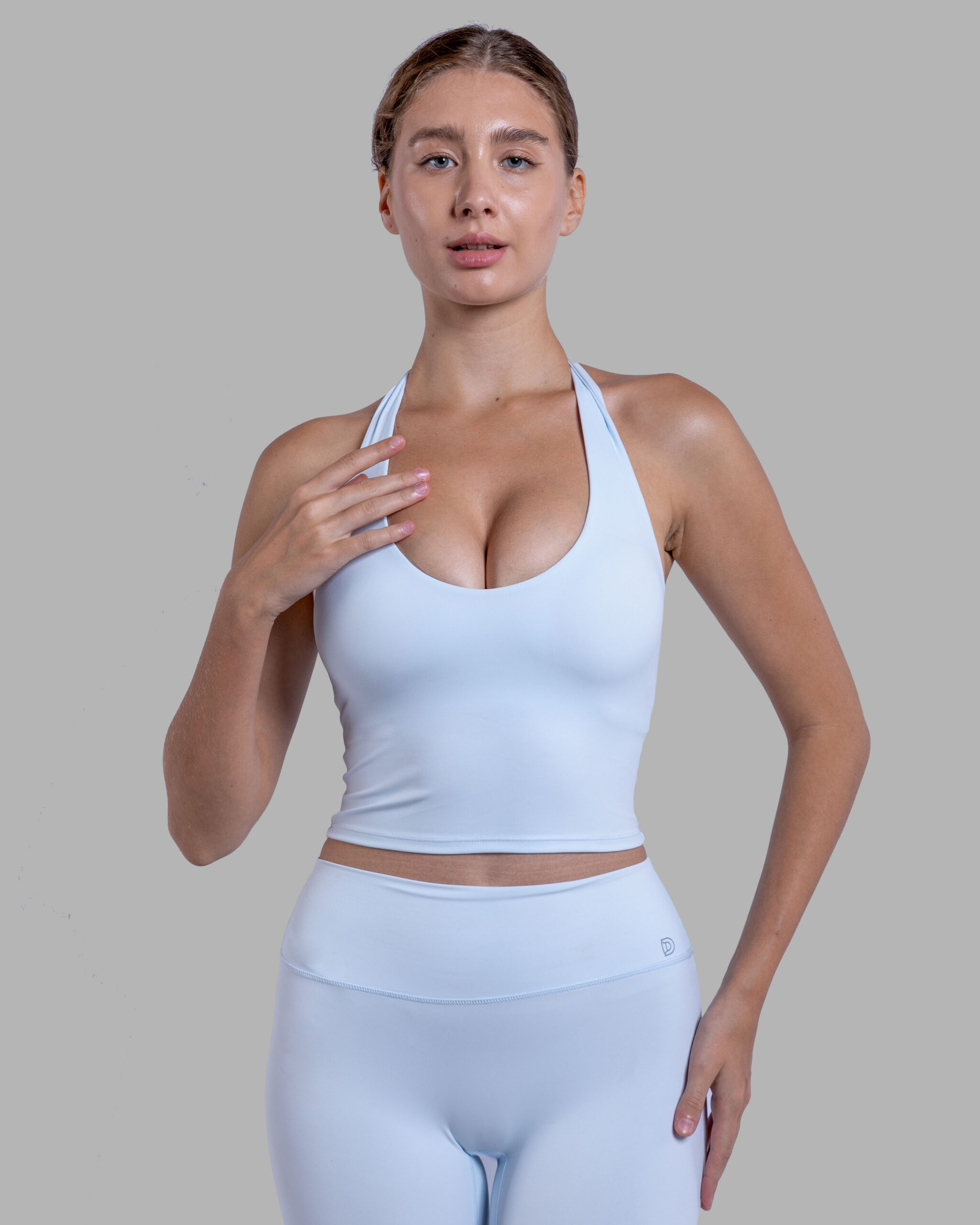 Capri Set - Image 2
