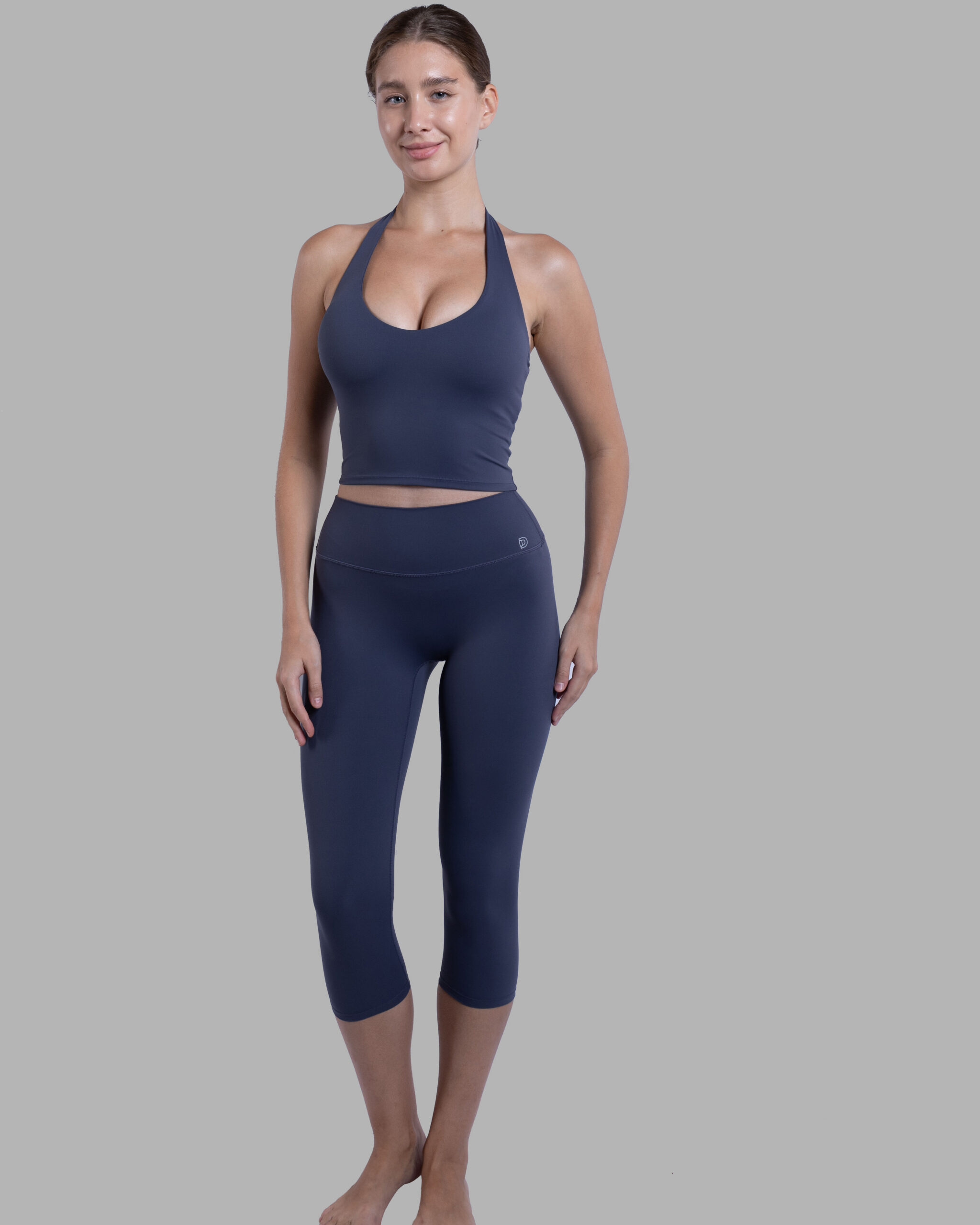 Capri Set - Image 6