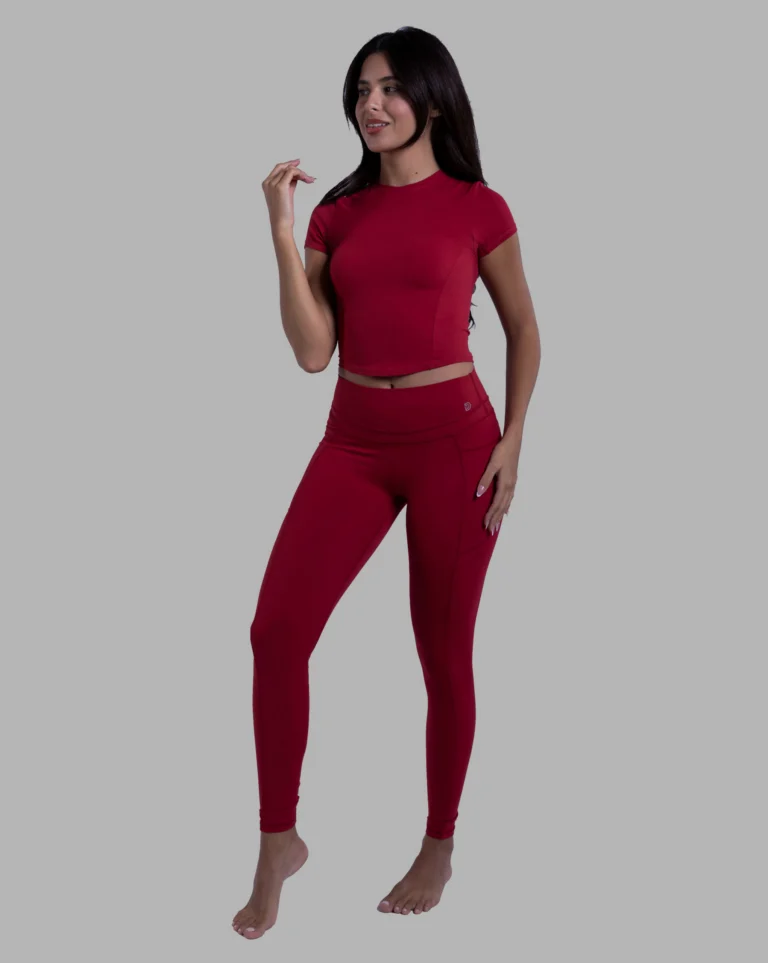 Basic Set