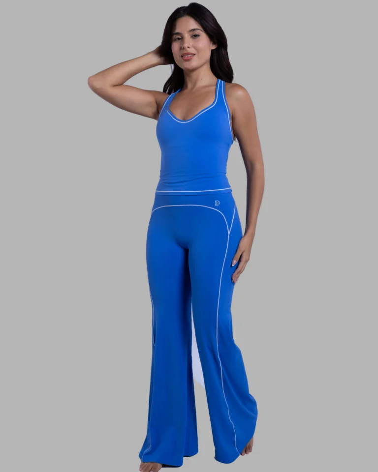 Coco Set