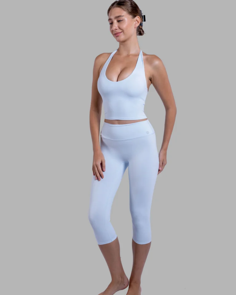 Capri Set